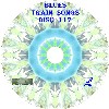 Blues Trains - 117-00a - CD label.jpg